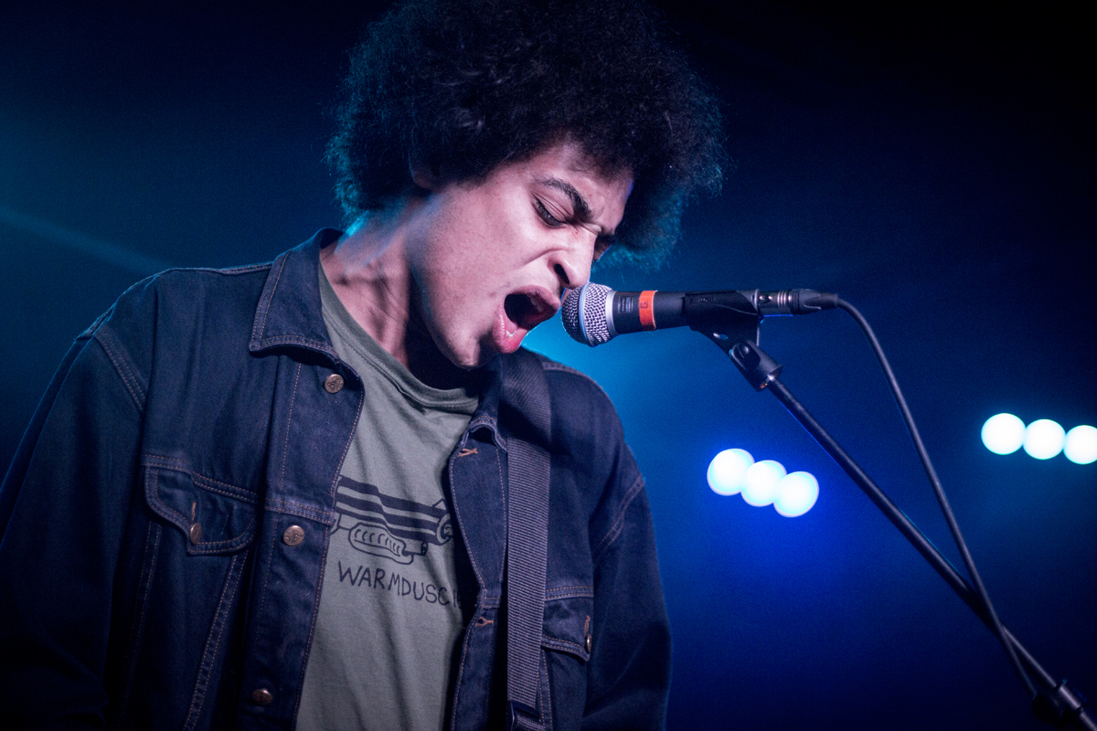 Childhood staganddagger o2abc2 030515 matthewmcandrew 004