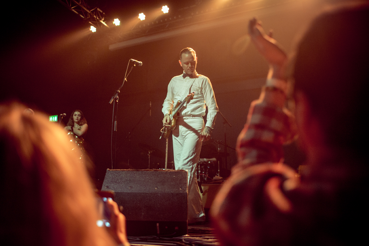 Cwstoneking staganddagger artschool 030515 matthewmcandrew 004