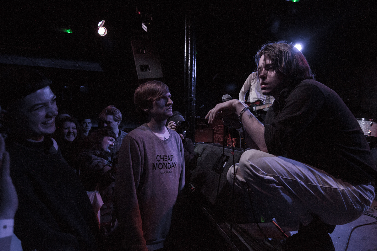 Iceage staganddagger g2 030515 matthewmcandrew 006