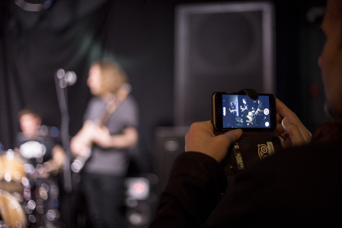 Palace staganddagger artschoolvic 030515 matthewmcandrew 008