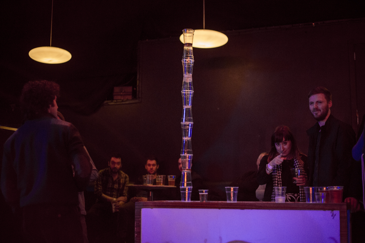 Staganddagger glasgow 030515 matthewmcandrew 001