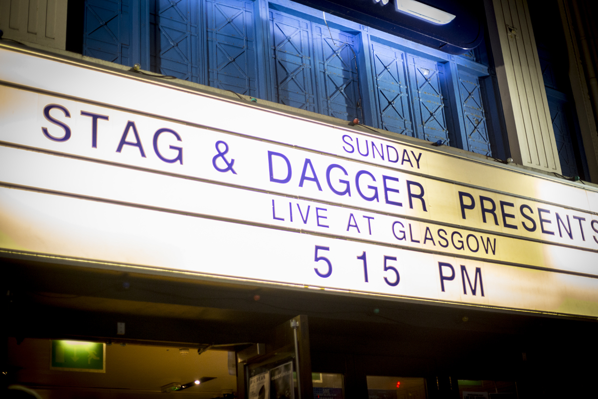 Staganddagger glasgow 030515 matthewmcandrew 004