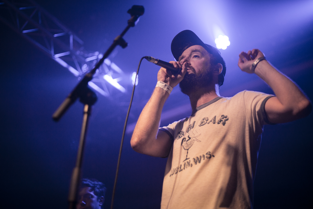 Thephantomband staganddagger artschool 030515 matthewmcandrew 012