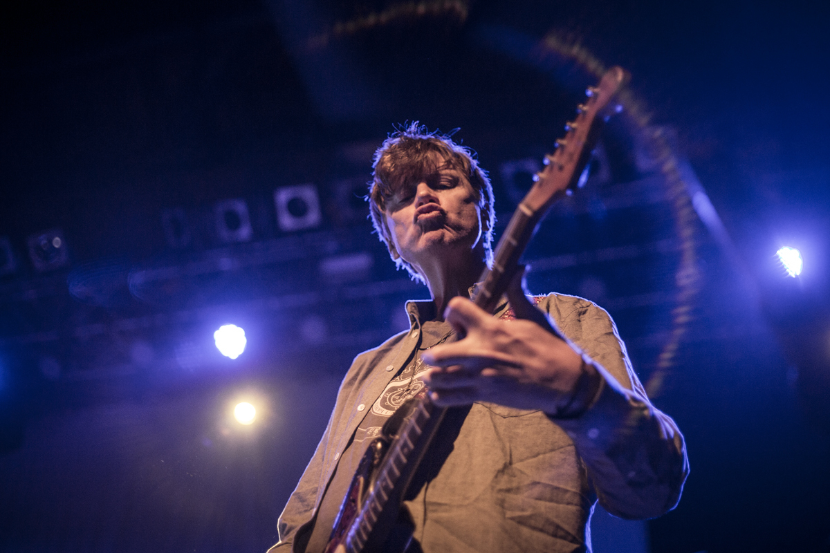 Thurstonmoore staganddagger o2abc 030515 matthewmcandrew 005