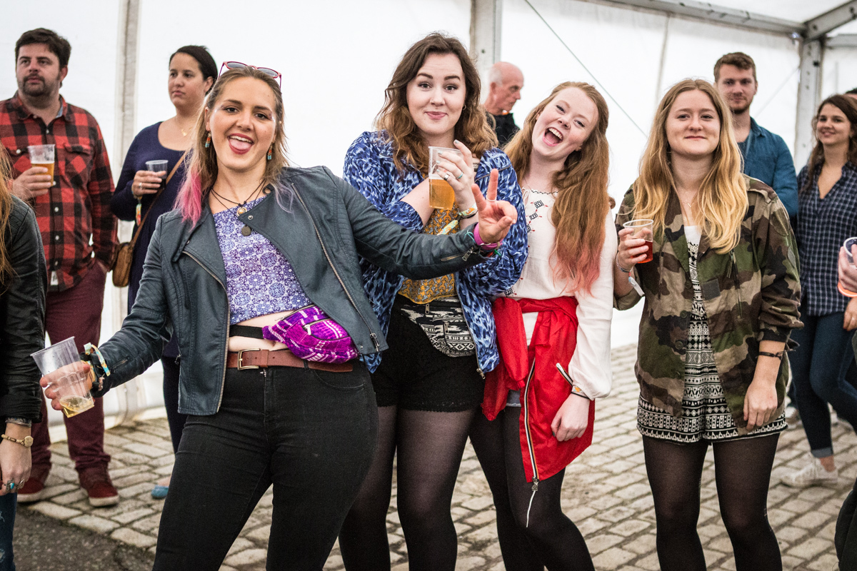 Liverpool Sound City 22 May 2015 Mike Hughes 51