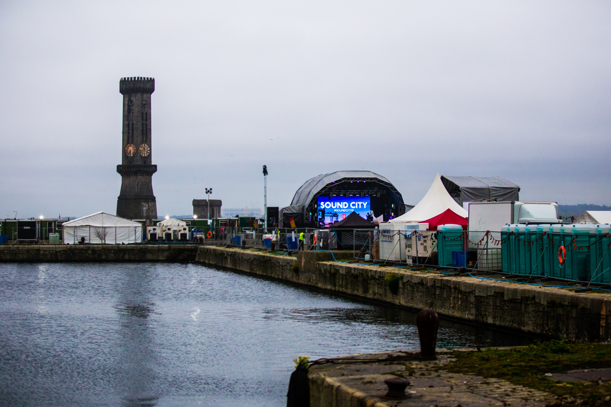 Liverpool Sound City 22 May 2015 Mike Hughes 59