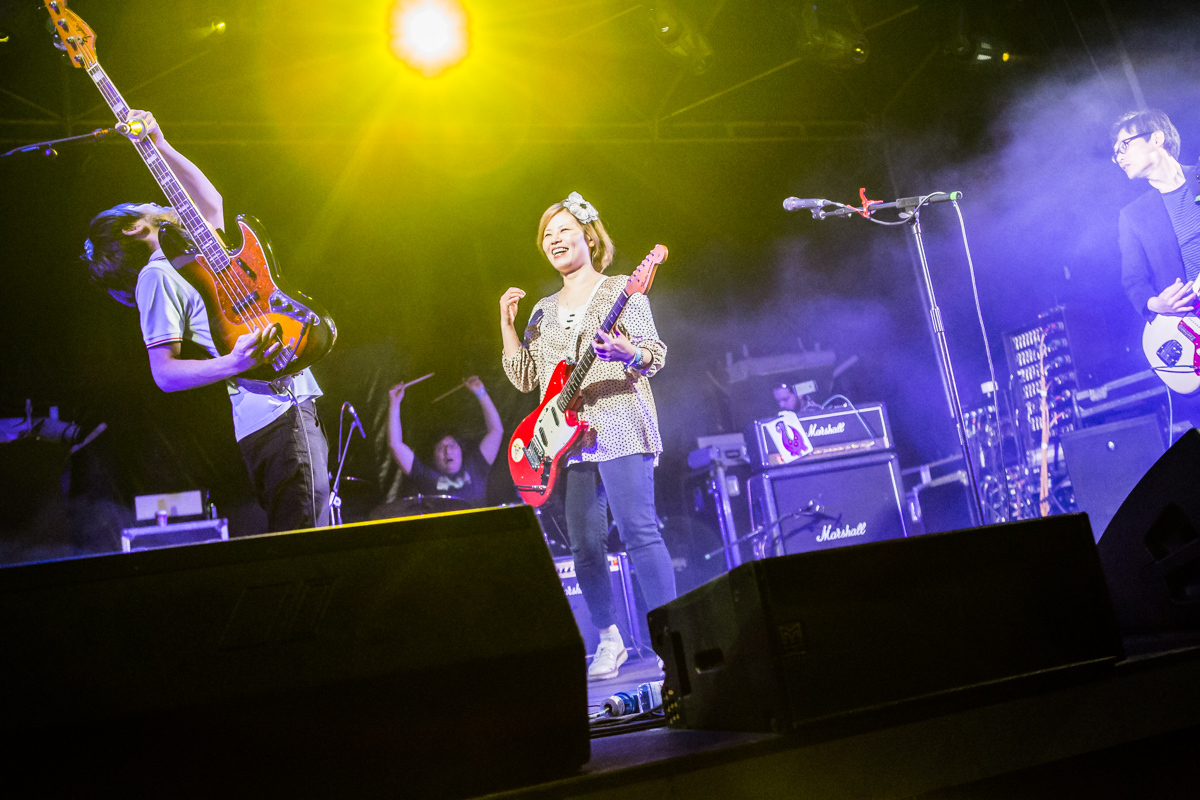 Taffy Liverpool Sound City 22 May 2015 Mike Hughes 100