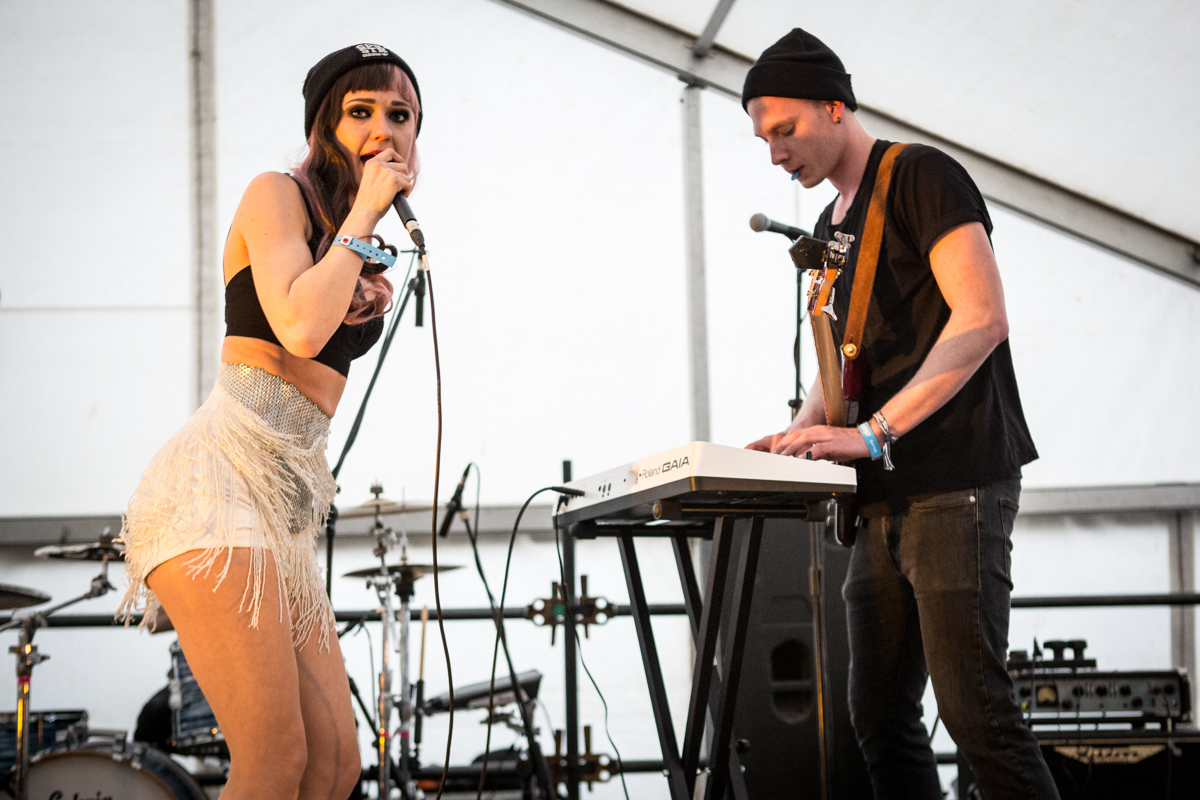 Triana Park Liverpool Sound City 22 May 2015 Mike Hughes 48