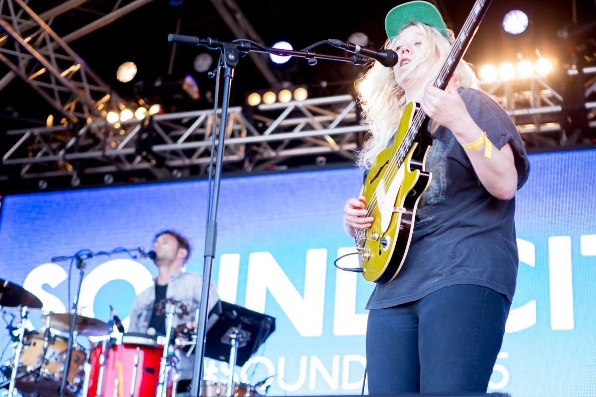 All We Are Liverpool Sound City 23 May 2015 Mike Hughes 29