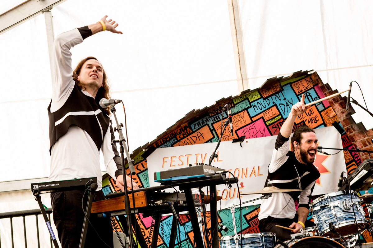 Beat Market Liverpool Sound City 23 May 2015 Mike Hughes 55