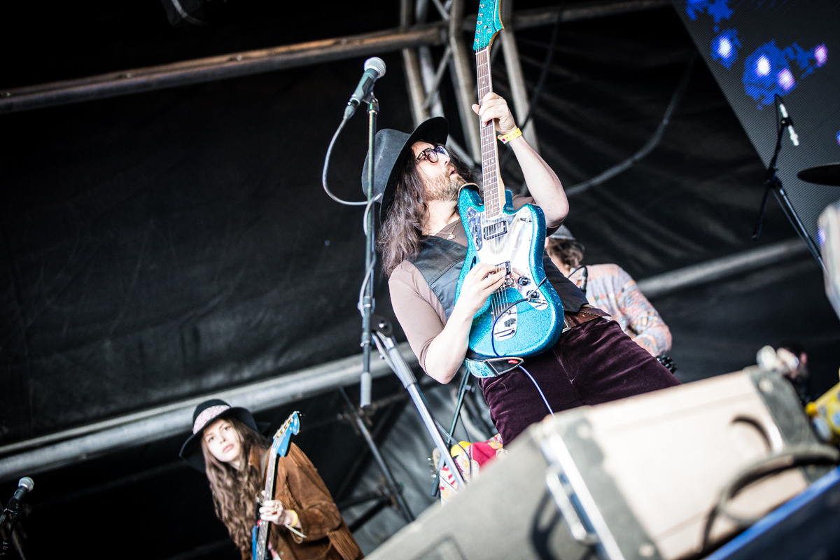 GOASTT Liverpool Sound City 23 May 2015 Mike Hughes 63
