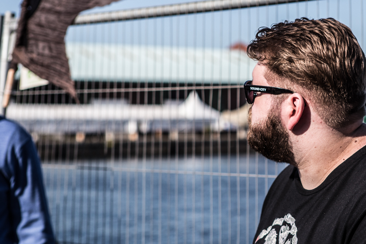 Liverpool Sound City 23 May 2015 Mike Hughes 33