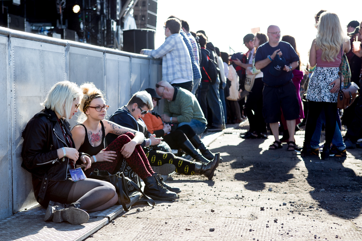 Liverpool Sound City 23 May 2015 Mike Hughes 35