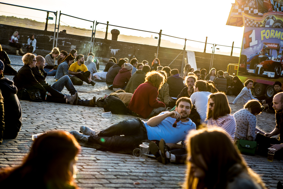 Liverpool Sound City 23 May 2015 Mike Hughes 78