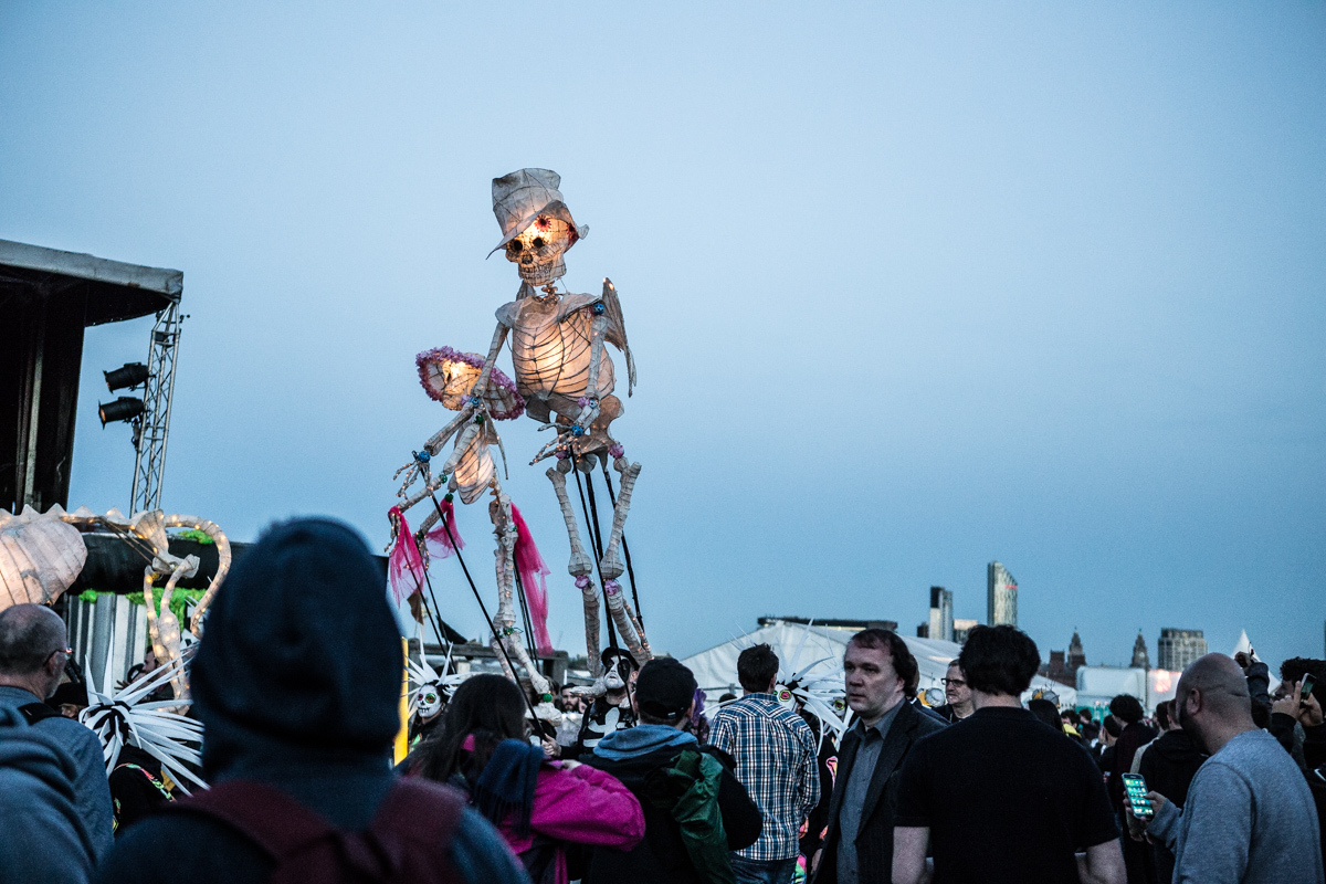 Liverpool Sound City 23 May 2015 Mike Hughes 89