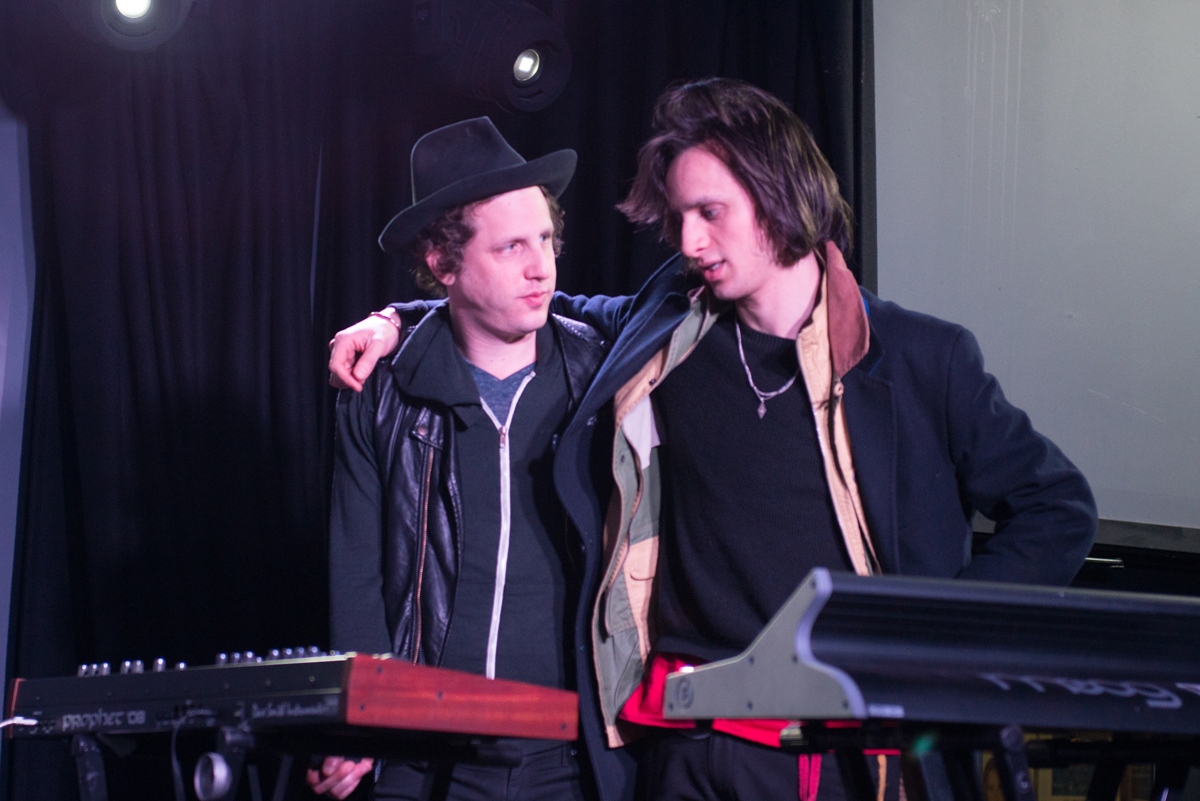 BTS Lolawolf 170215 Oslo Gaelle Beri 01