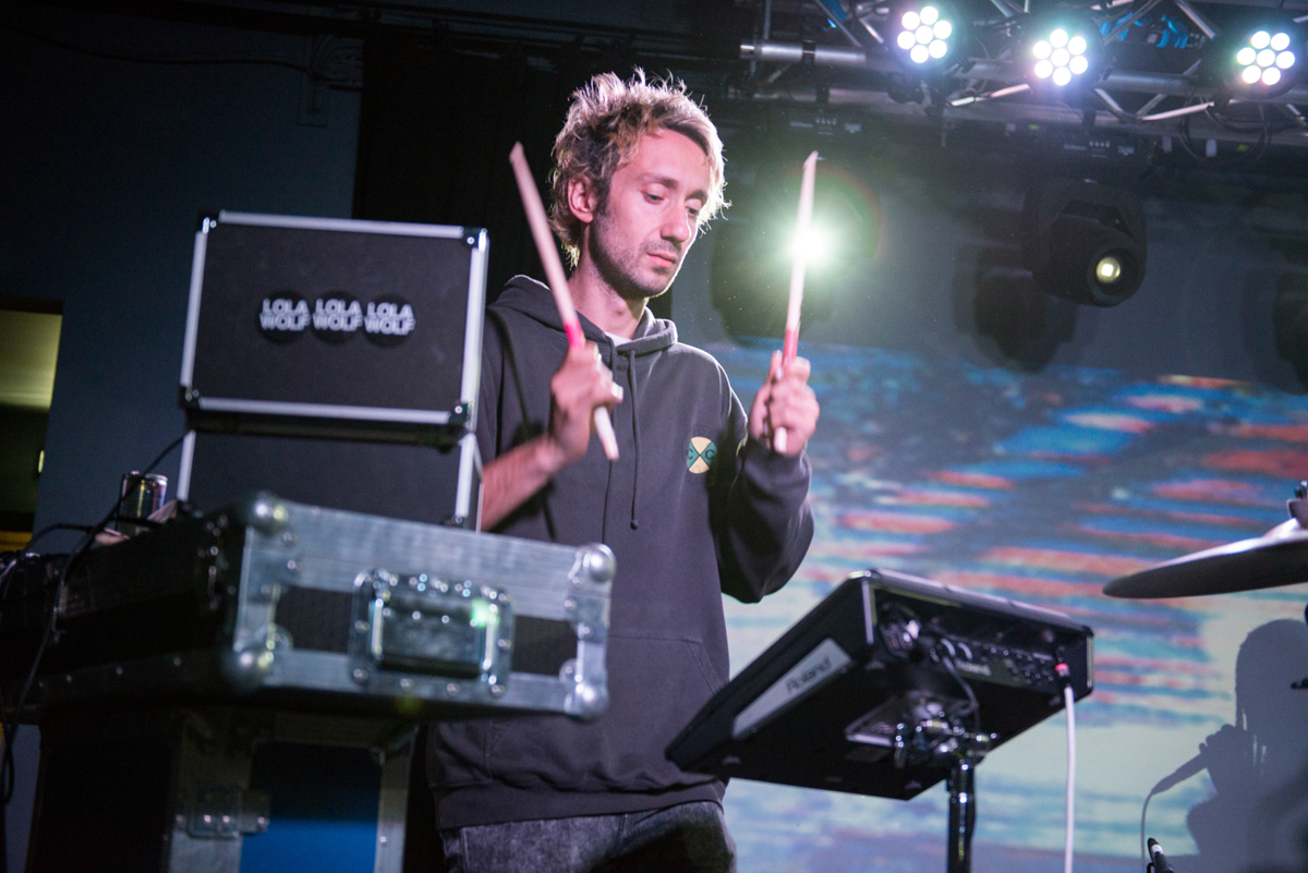 BTS Lolawolf 170215 Oslo Gaelle Beri 03