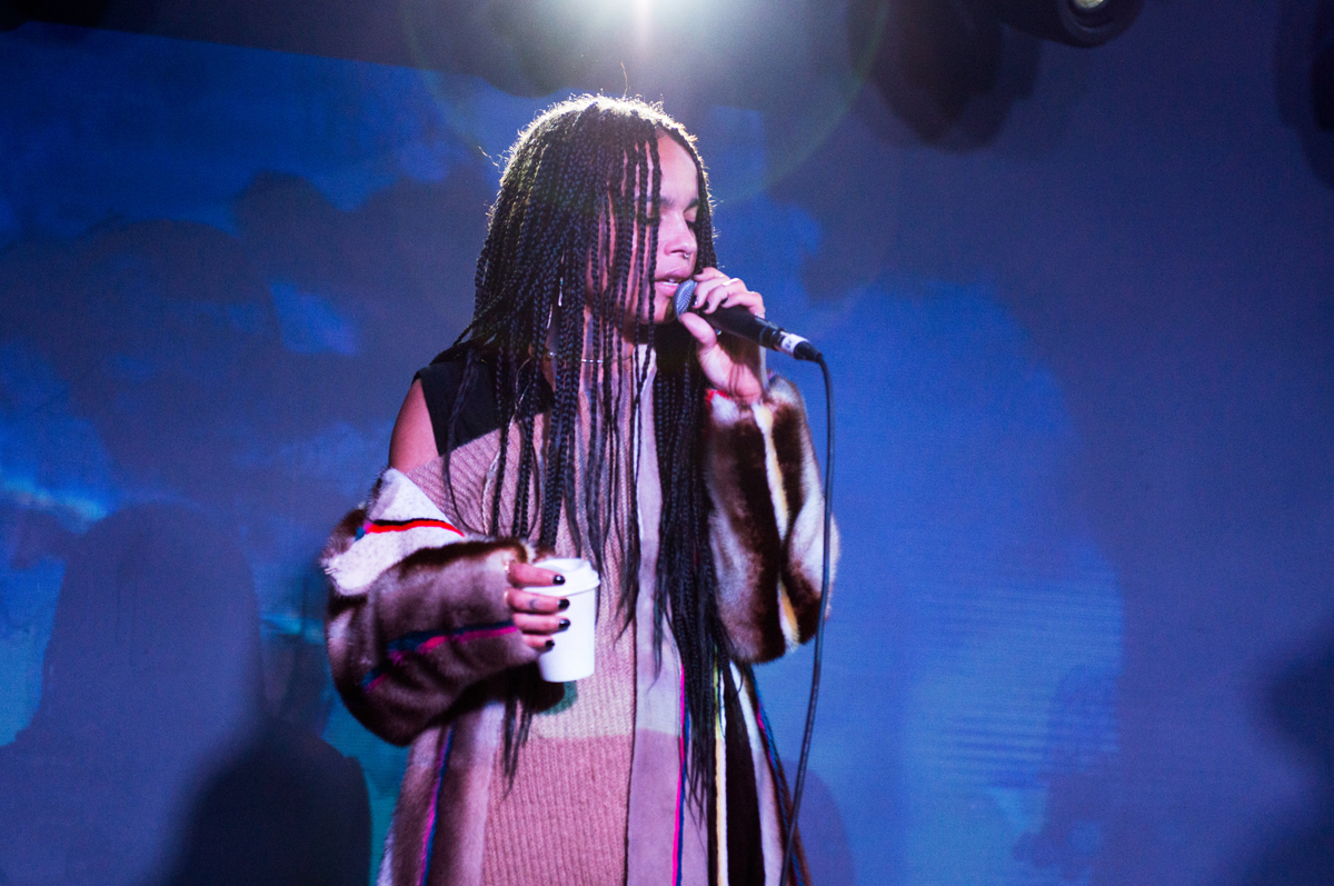 BTS Lolawolf 170215 Oslo Gaelle Beri 04