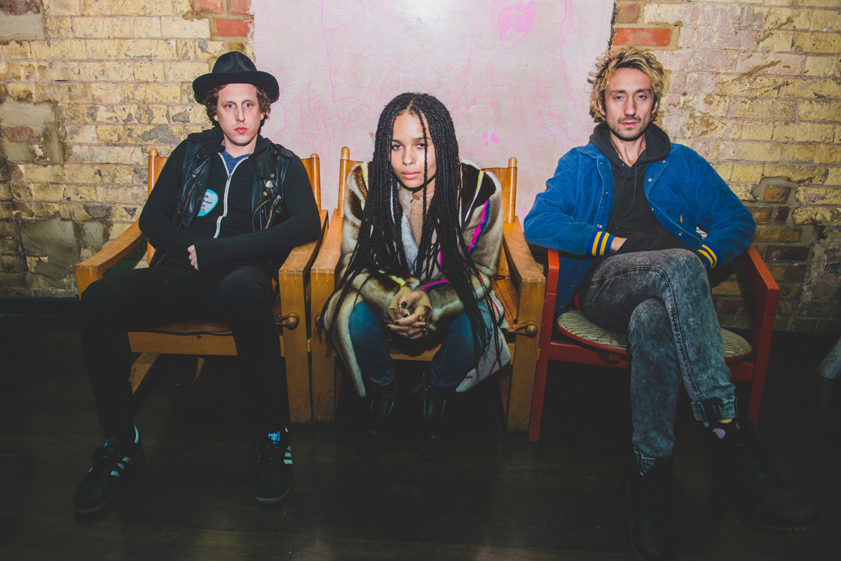 BTS Lolawolf 170215 Oslo Gaelle Beri 05