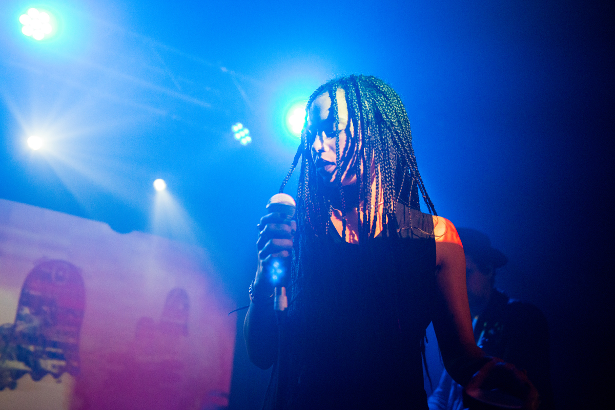 BTS Lolawolf 170215 Oslo Gaelle Beri 07