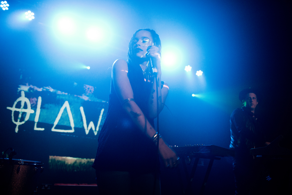 BTS Lolawolf 170215 Oslo Gaelle Beri 08