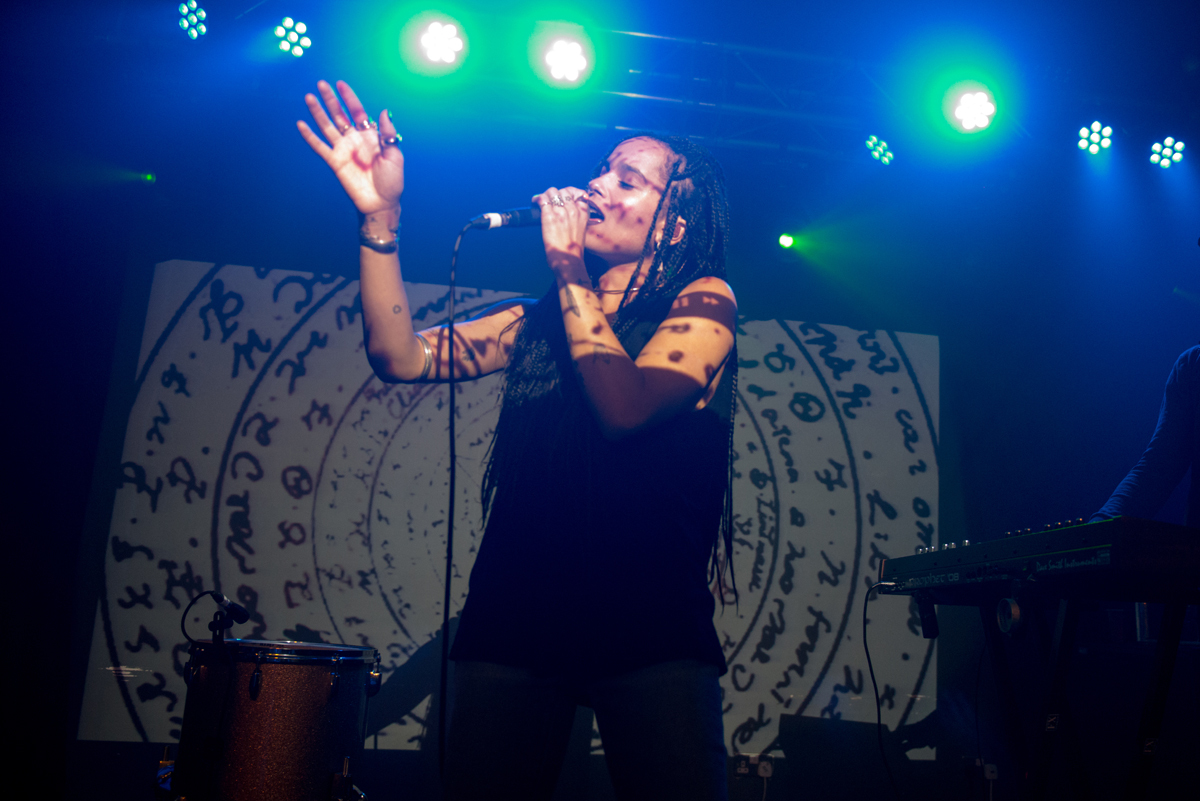 BTS Lolawolf 170215 Oslo Gaelle Beri 10