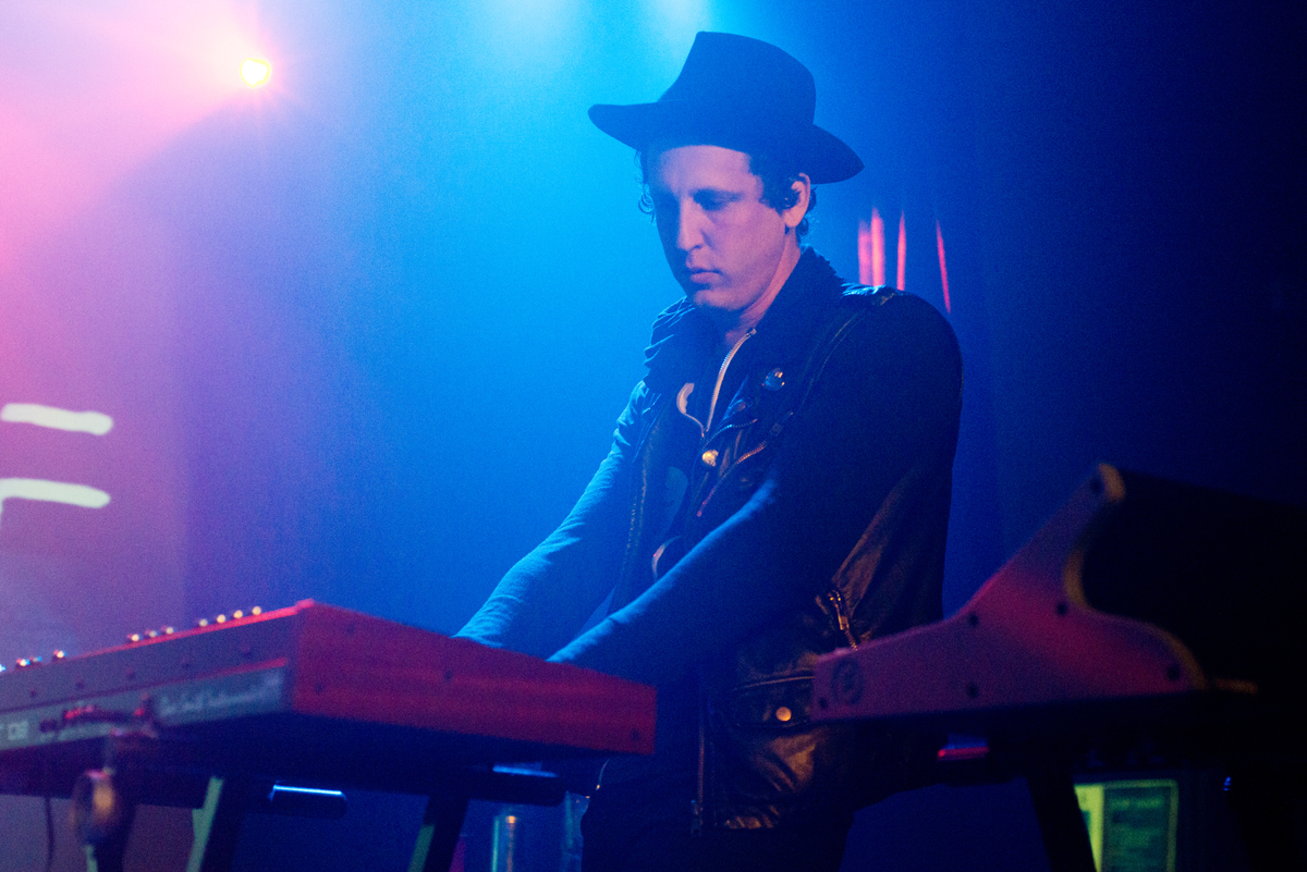 BTS Lolawolf 170215 Oslo Gaelle Beri 11