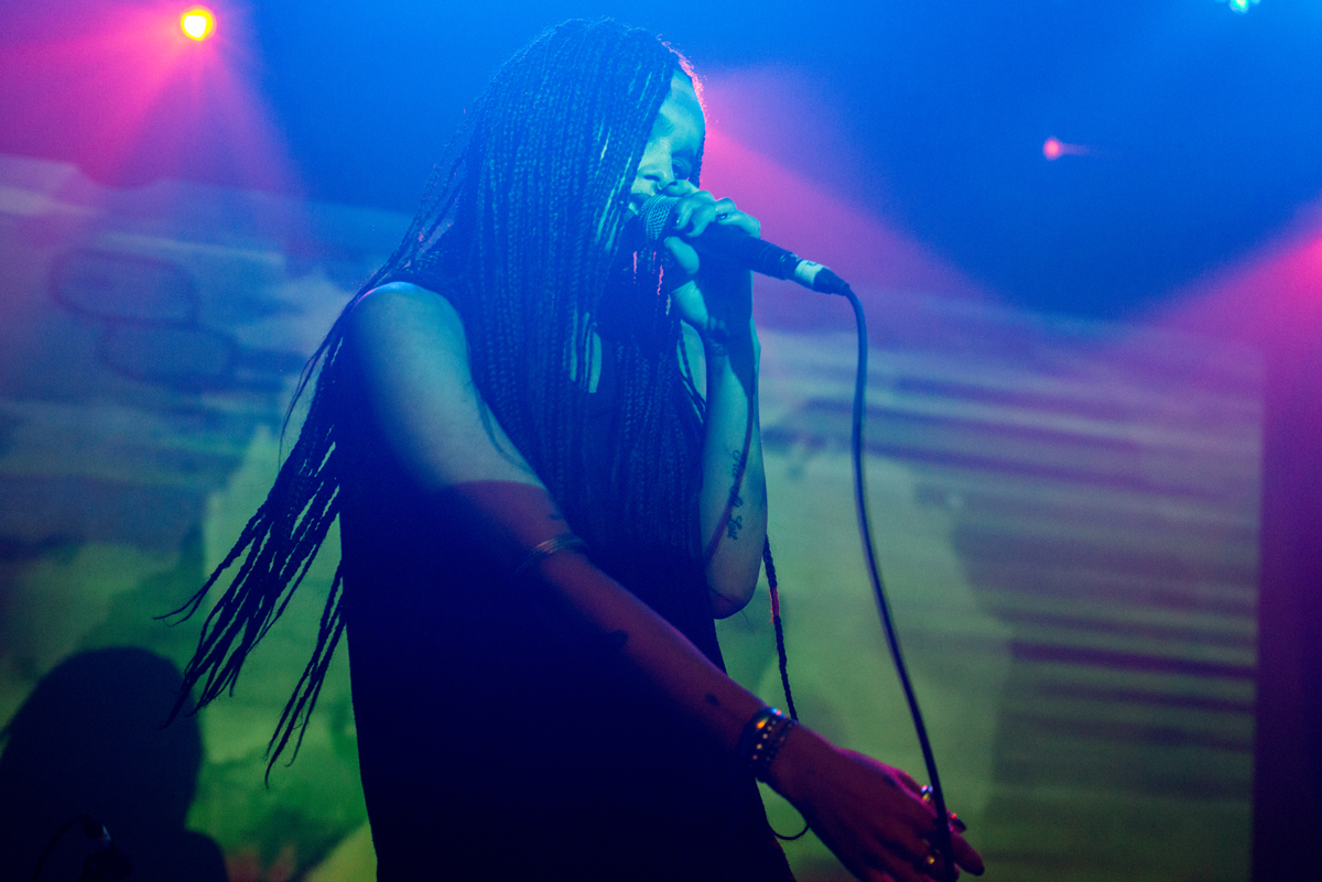 BTS Lolawolf 170215 Oslo Gaelle Beri 12