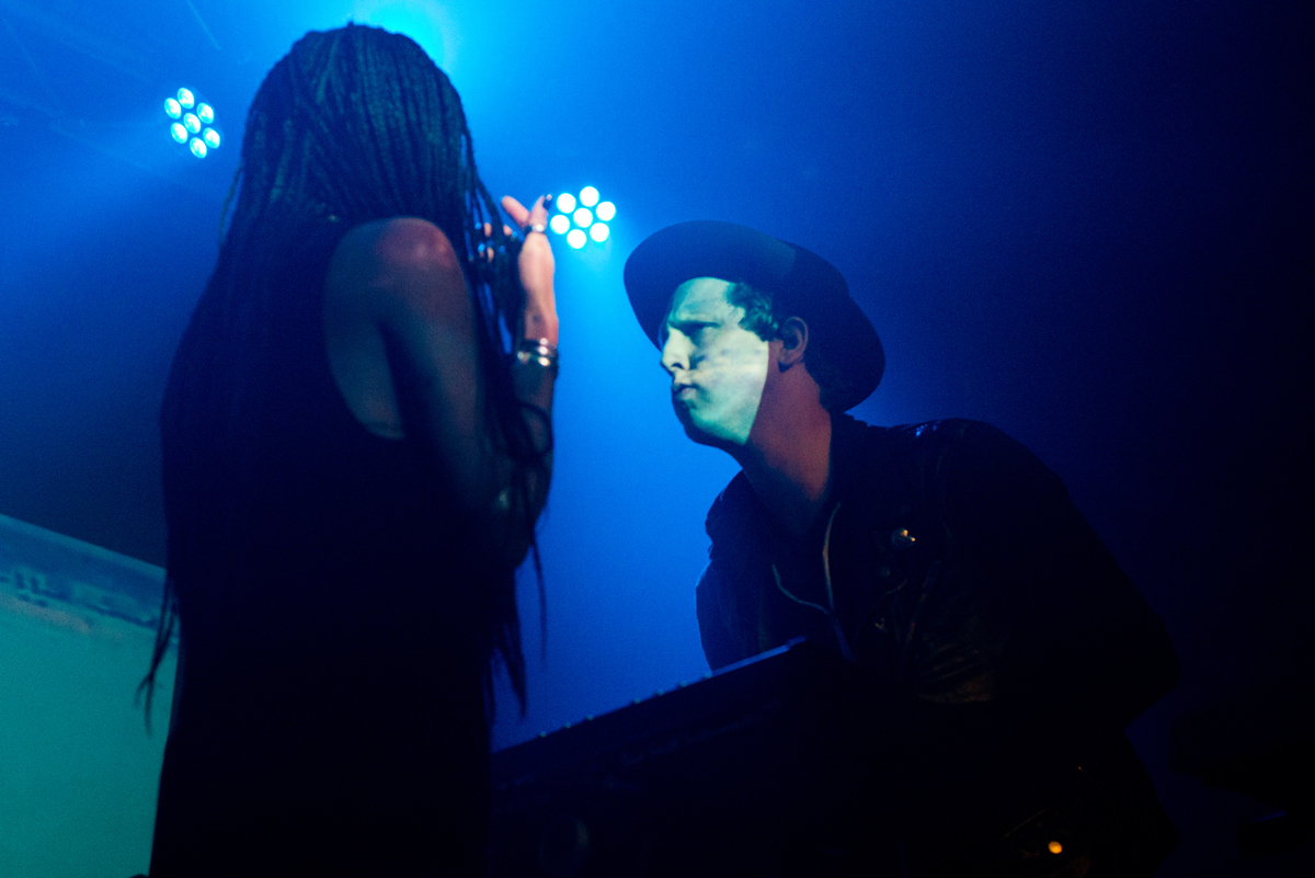 BTS Lolawolf 170215 Oslo Gaelle Beri 13