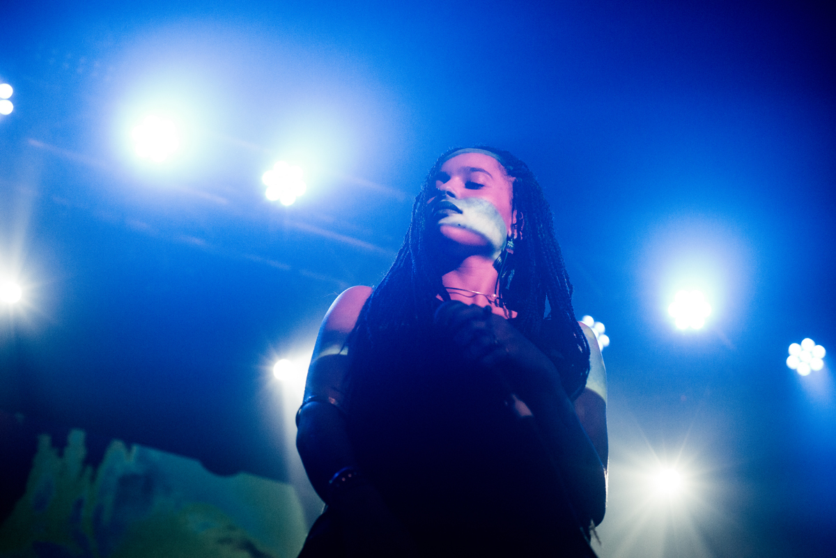 BTS Lolawolf 170215 Oslo Gaelle Beri 14