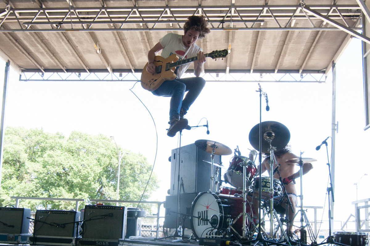 BLACKPISTOLFIRE9 F9 H3761