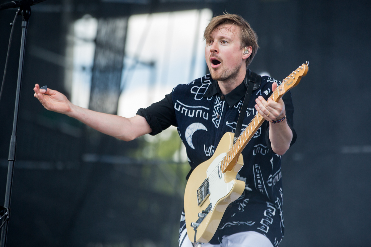 DJANGODJANGO9 V6 A4551