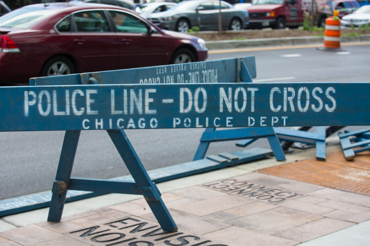 EVACUATE9 V6 A7393 1