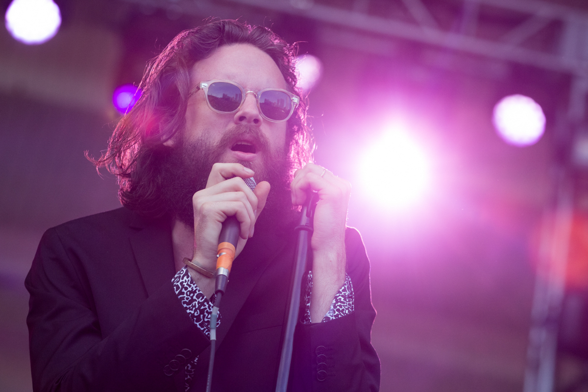 FATHERJOHNMISTY9 V6 A1481