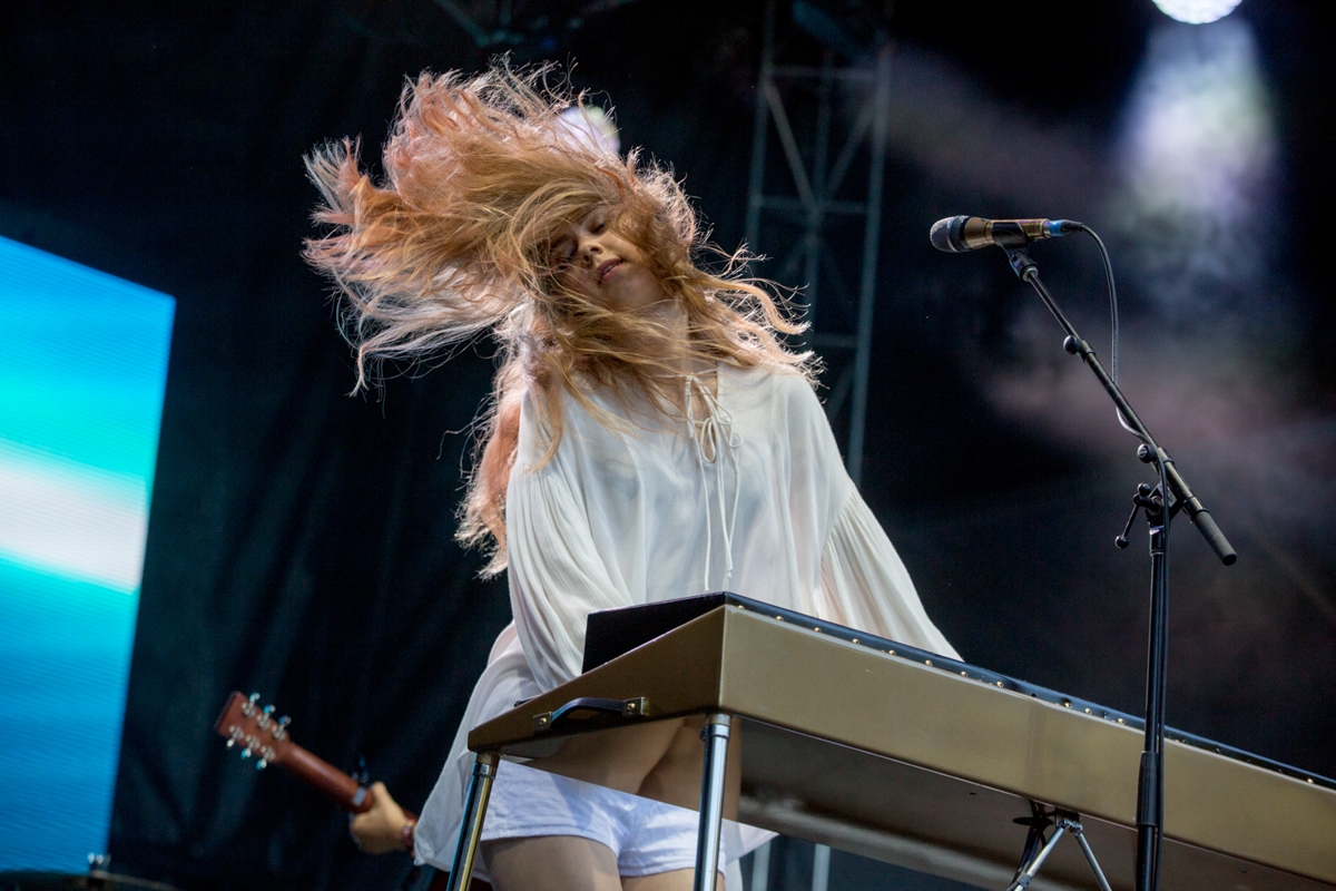 FIRSTAIDKIT9 V6 A2589