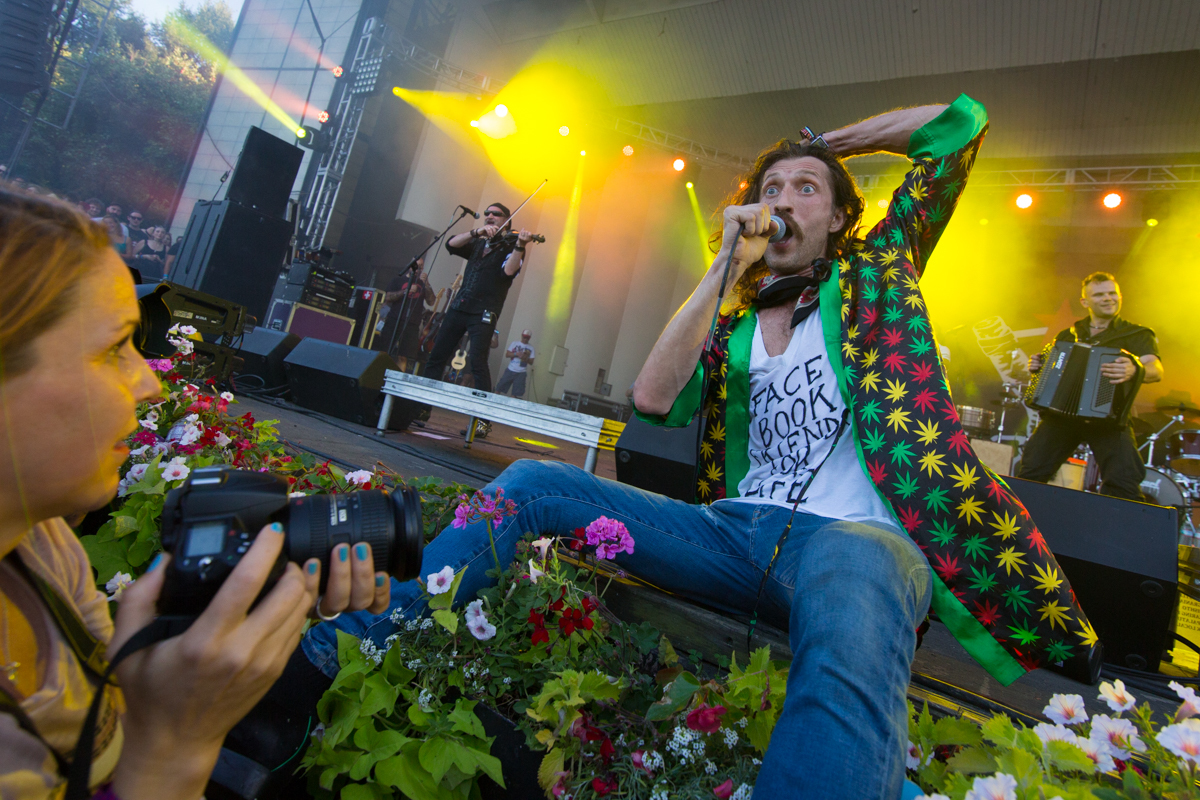 GOGOLBORDELLO9 V6 A7694