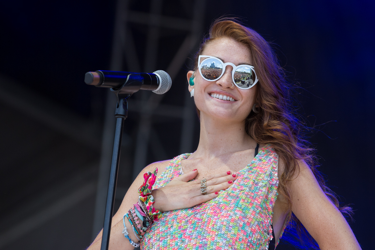 MISTERWIVES9 V6 A0602