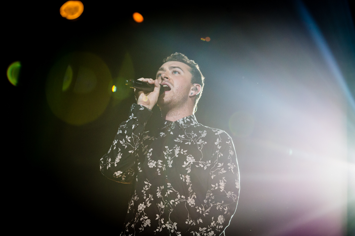 SAMSMITH9 V6 A6434