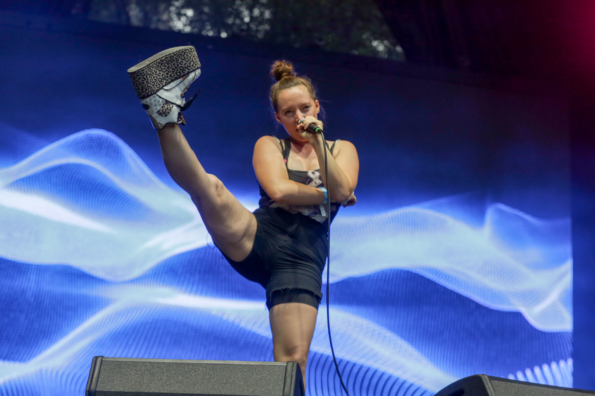 SYLVANESSO9 V6 A3023