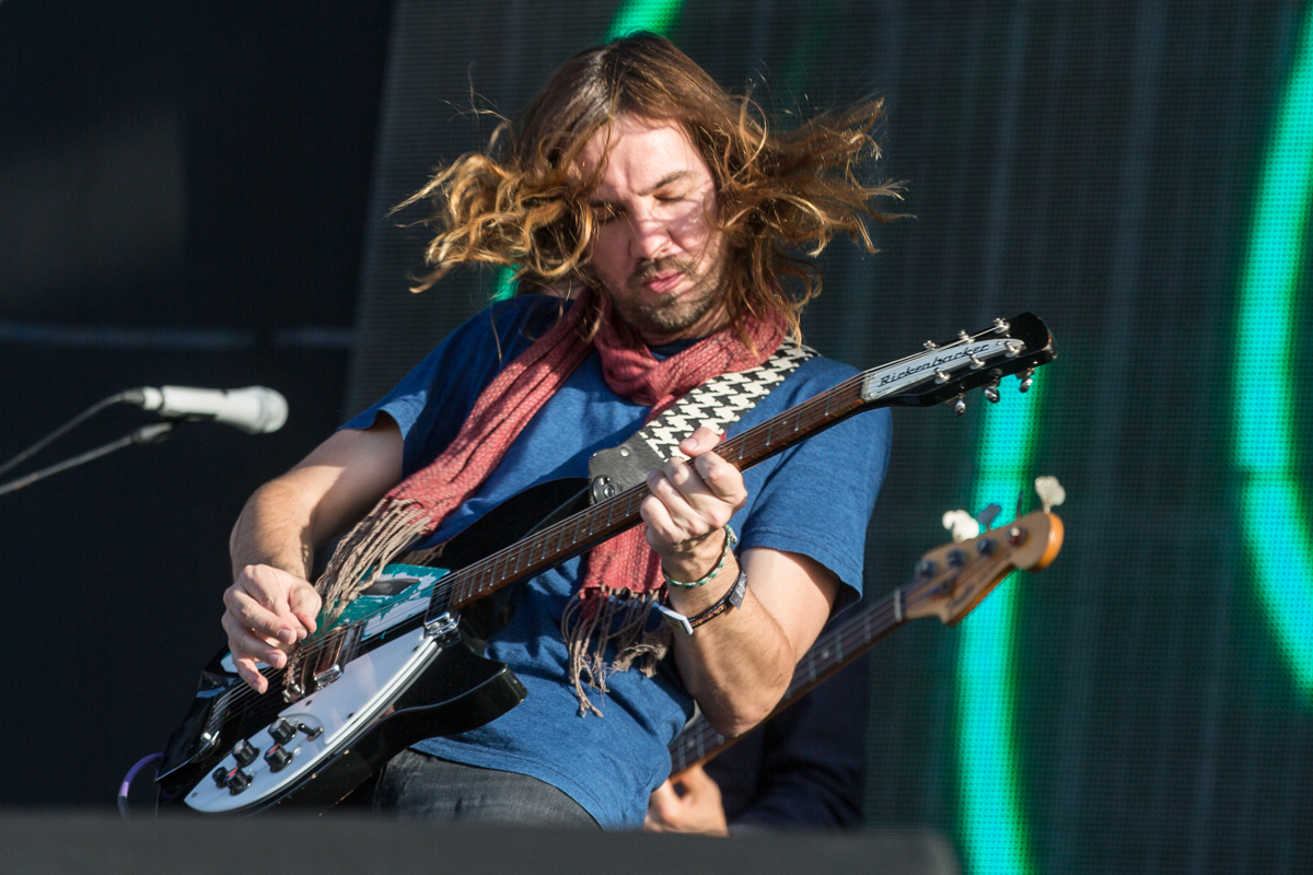 TAMEIMPALA9 V6 A5897