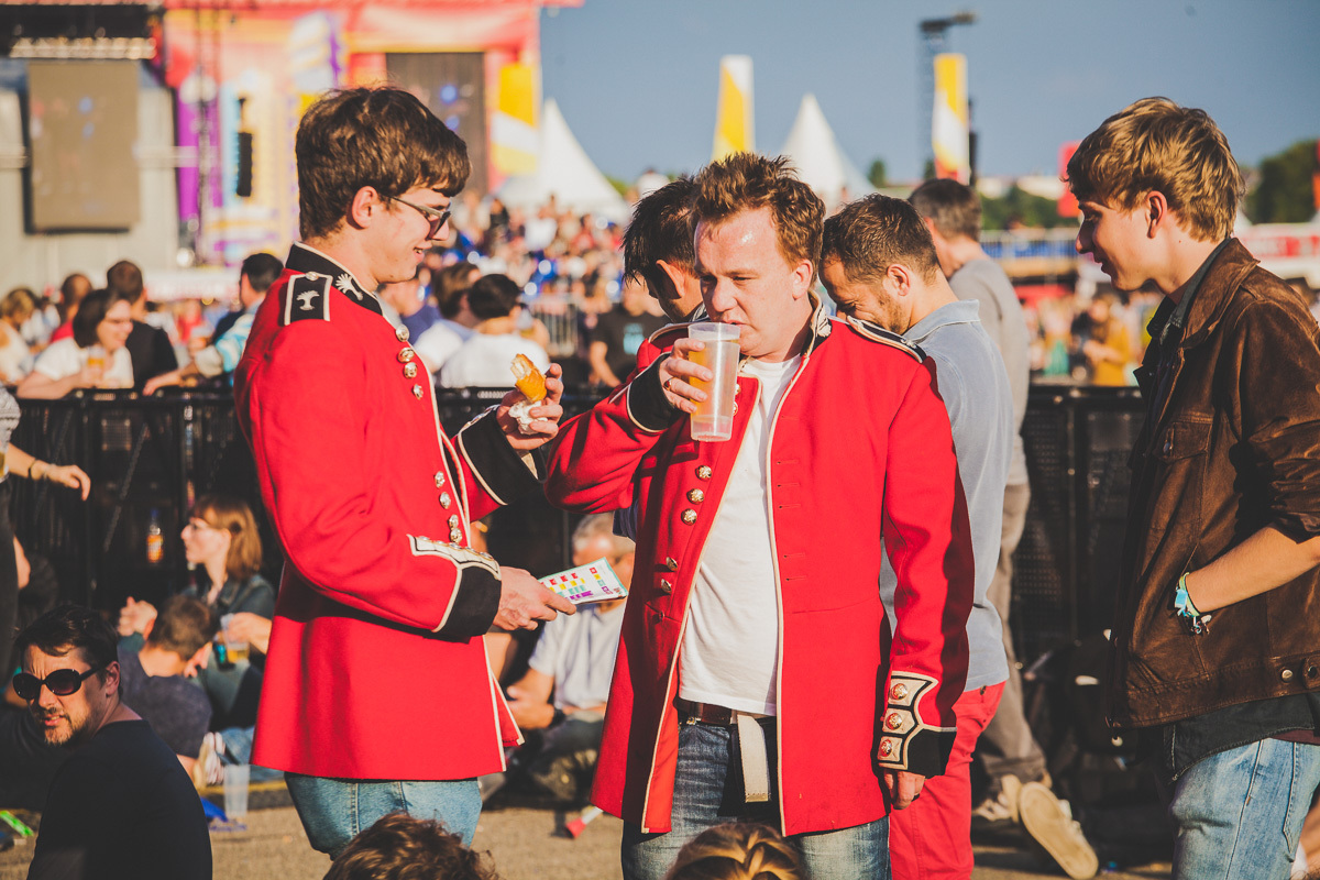 XXX LOLLABERLIN 120915 Photoby Kimberley Ross 25