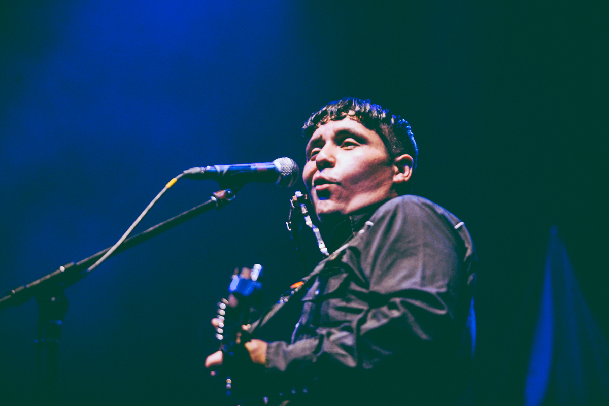 Juancirerol 12 de 21