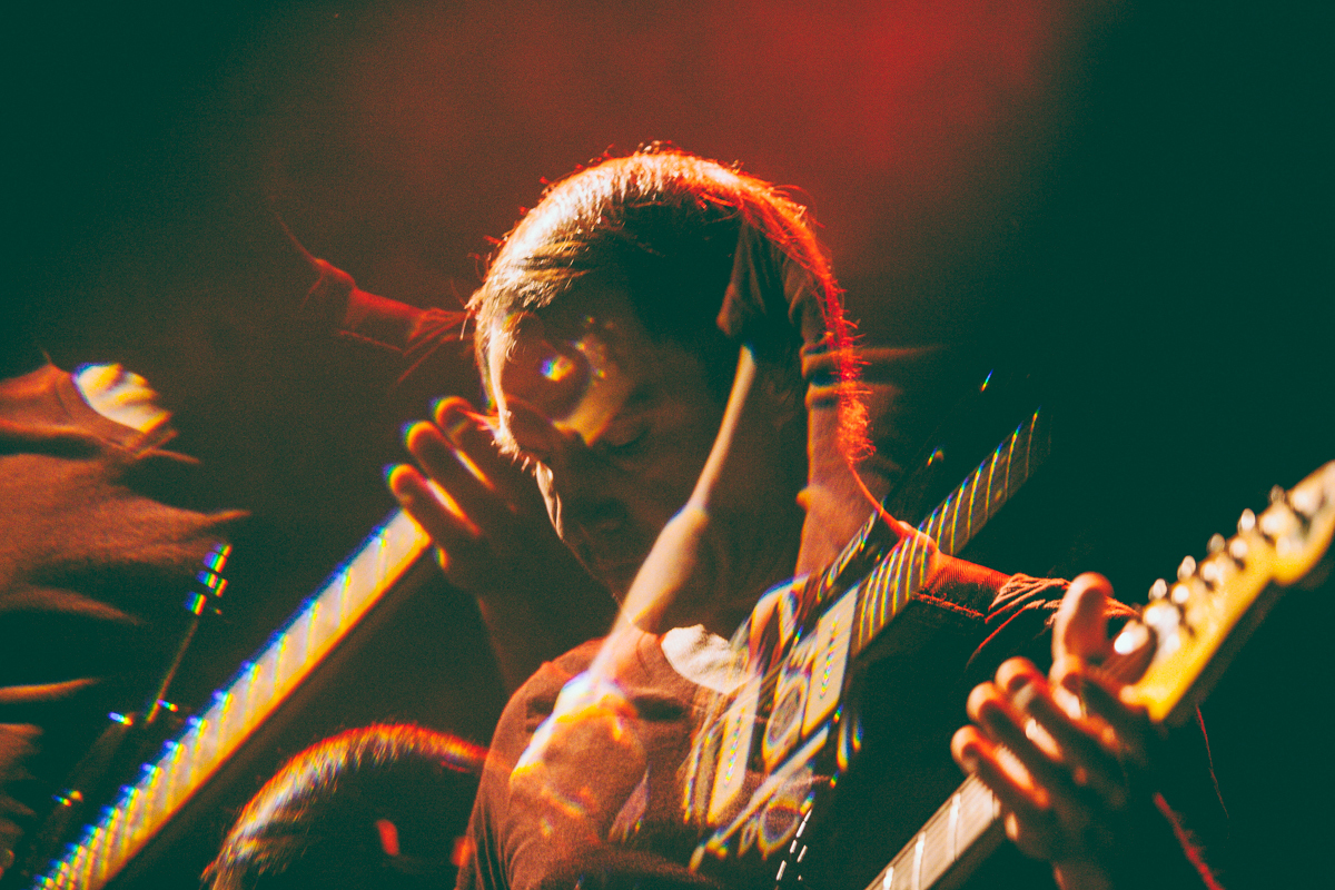 Losplanetas 10 de 21