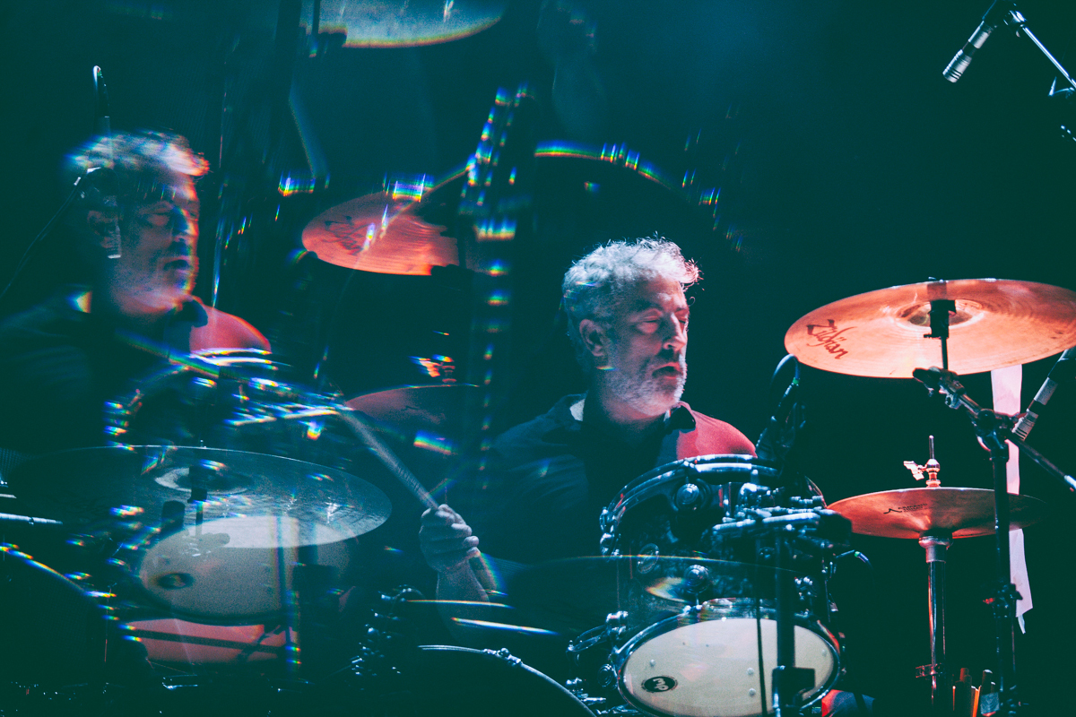 Losplanetas 15 de 21