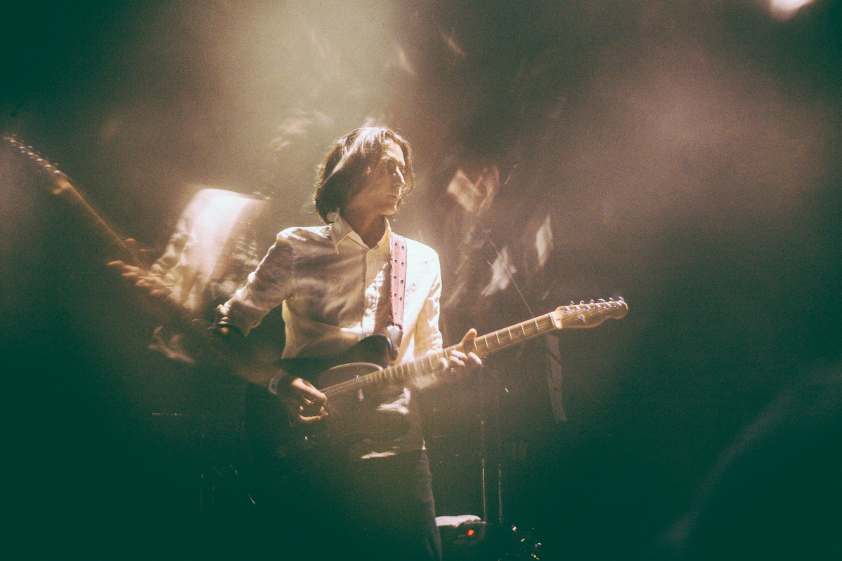 Losplanetas 18 de 21