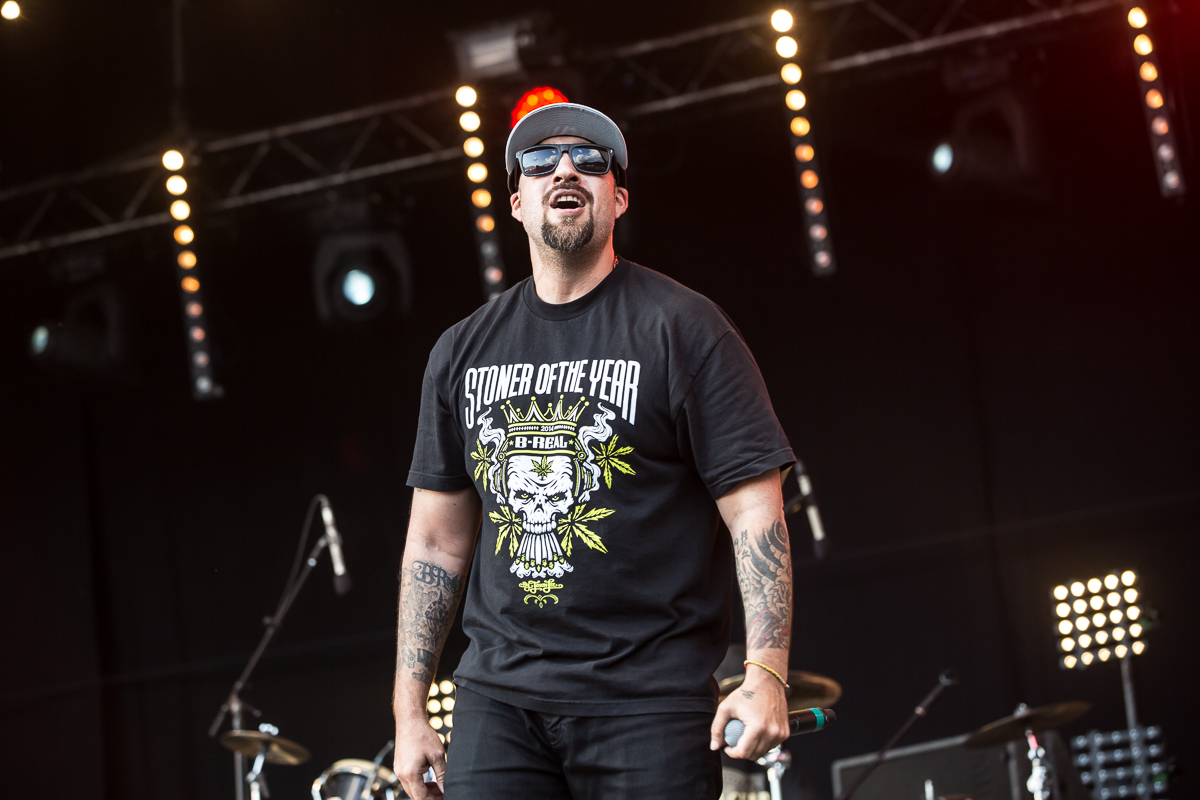 Lovebox Friday Victoria Park London 170715 Wunmi Onibudo 20 Cypress Hill