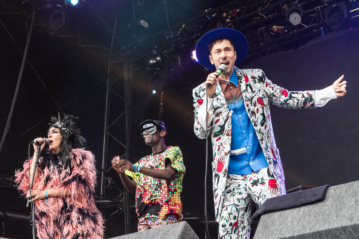 Lovebox Friday Victoria Park London 170715 Wunmi Onibudo 6 HLA