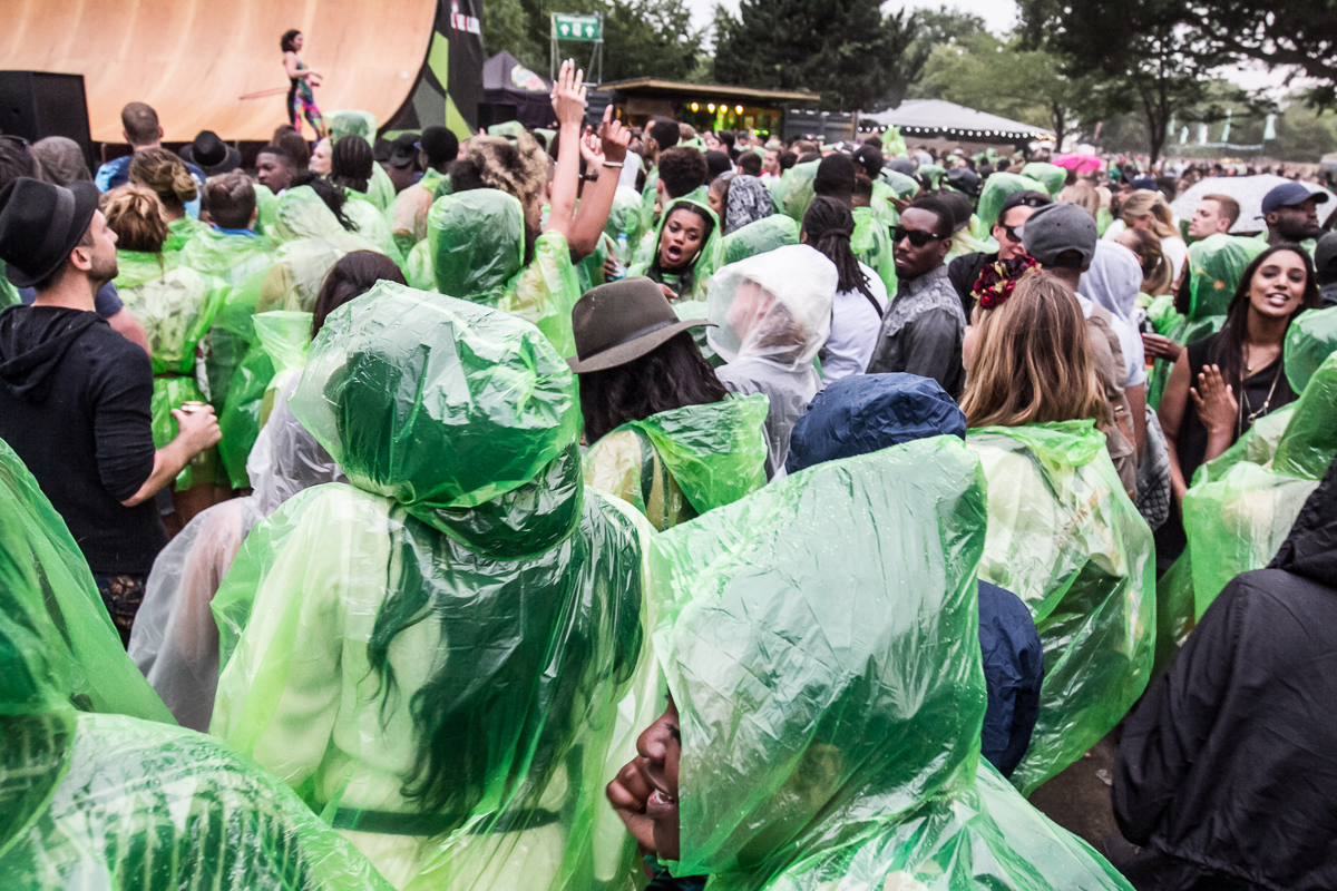 Lovebox Saturday Victoria Park London 180715 Wunmi Onibudo 11