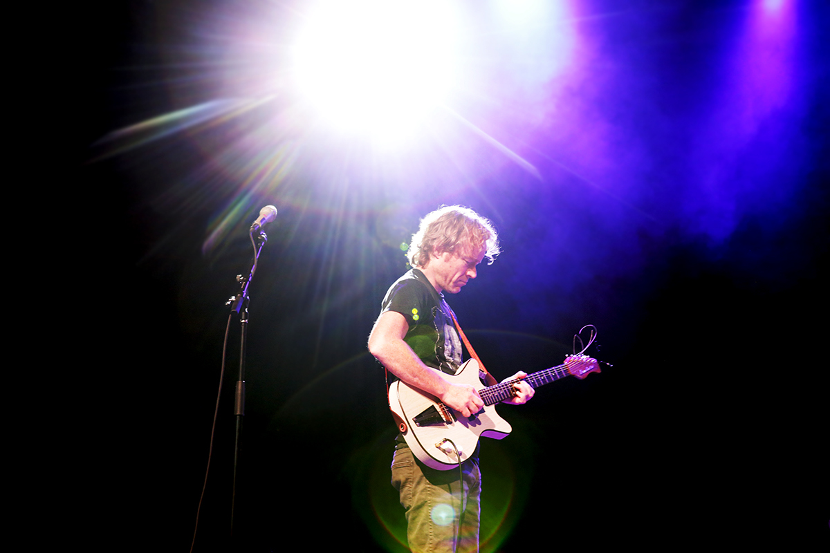 Line of the Best Fit Alan Sparhawk 2