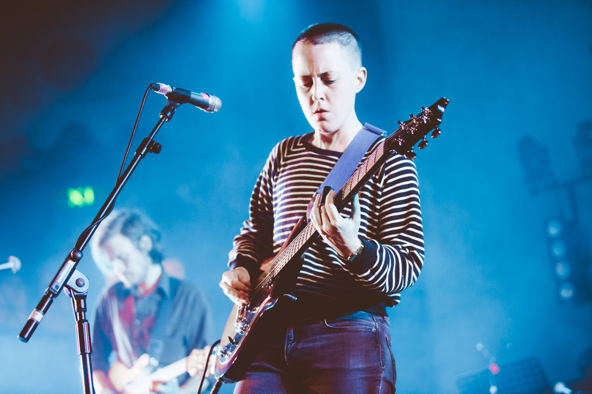IMG 9484